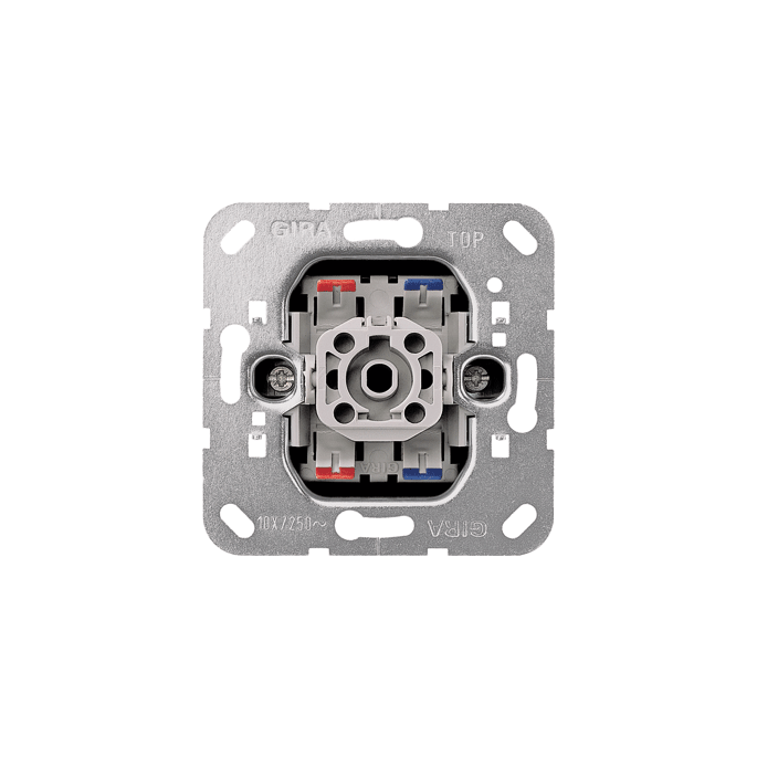 gira_010200_schak_inb_2p.gif