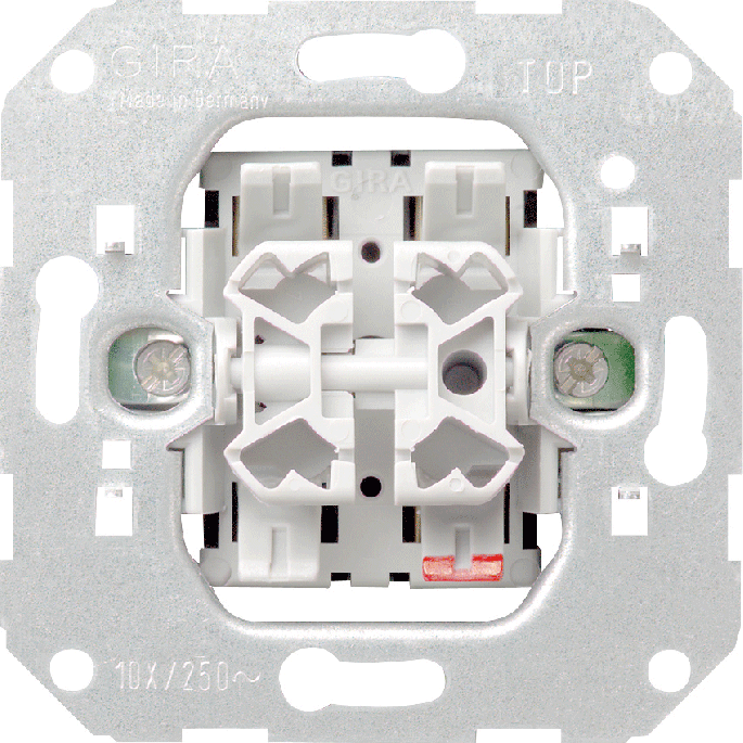 gira_010500_schak_inb_serie_kl.gif