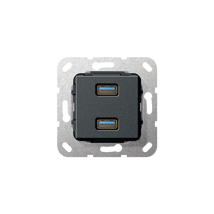 gira_aansl_2xusb3_kab_zmt_comm.gif