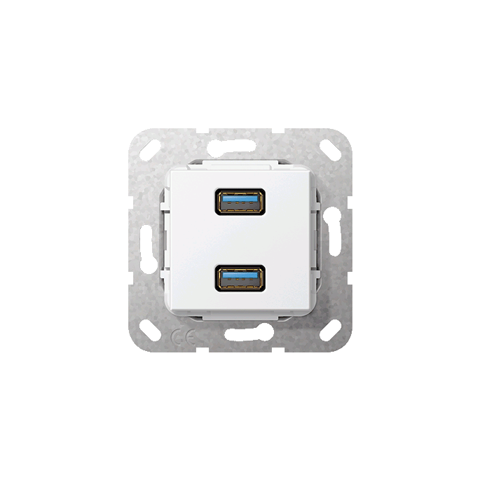 gira_aansl_2xusb3_kab_zwg_comm.gif