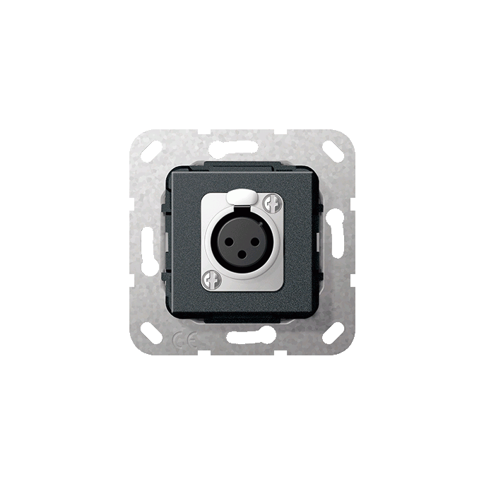 gira_aansl_xlr-d_zmt_comm.gif
