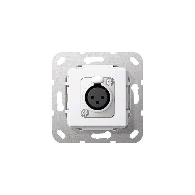 gira_aansl_xlr-d_zwg_comm.gif