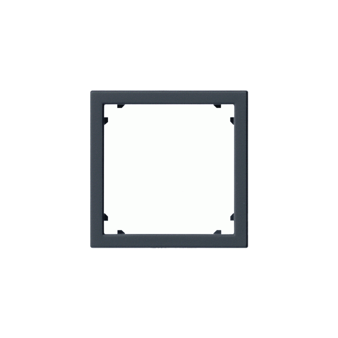gira_adaptr_vierk_45x45_55_zmt.gif