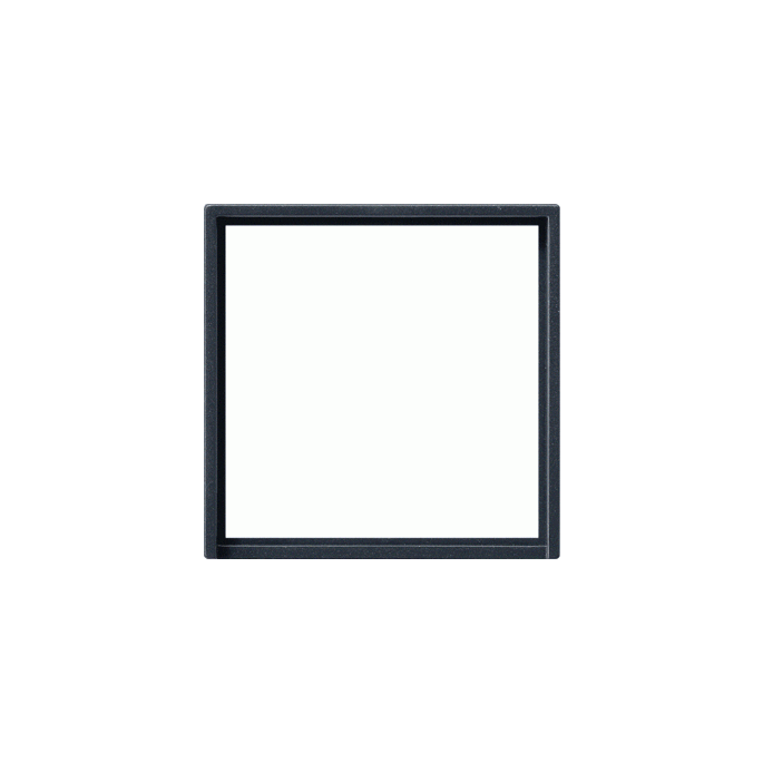 gira_adaptr_vierk_50x50_55_zmt.gif