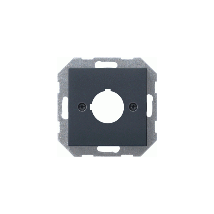 gira_afd_drgring_app_22_5_zmt.gif