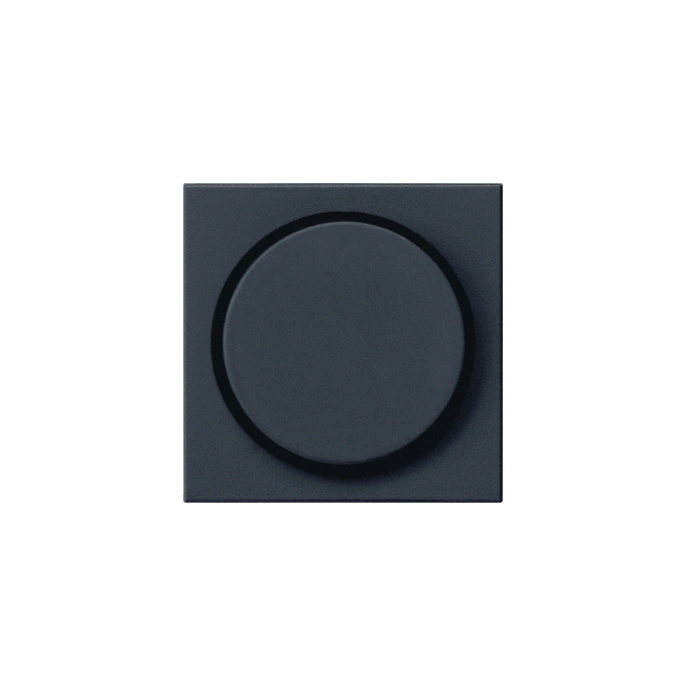 gira_afd_kn_dim_pot_sys55_zmt.gif