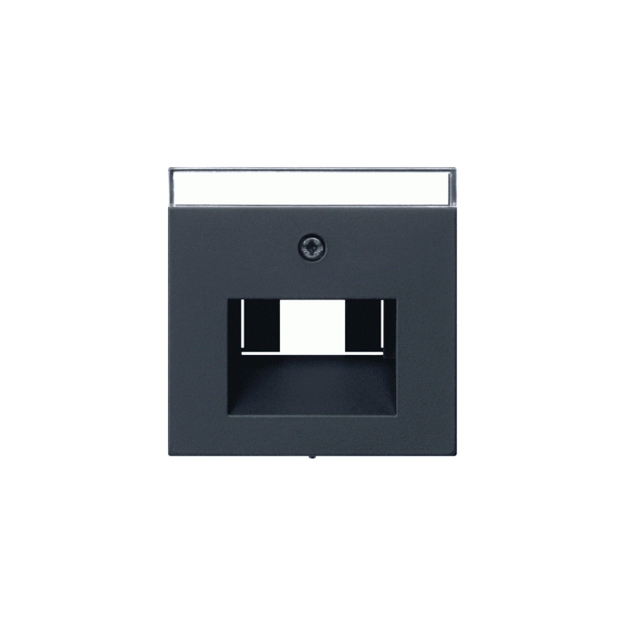 gira_afd_tk_uae_aanslds_zmt.gif