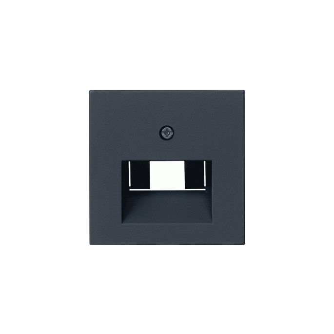 gira_afdekplaat_voor_uae-iae_netwerkaansluitdoos_systeem_55_zmt.gif