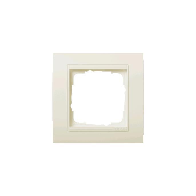 gira_afdekr_1-v_b_cwg_st55.gif