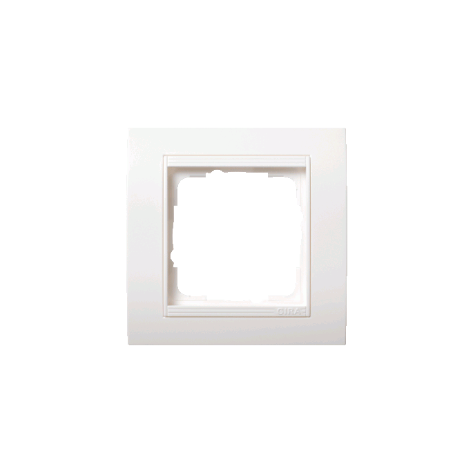 gira_afdekr_1-v_b_zwm_st55.gif