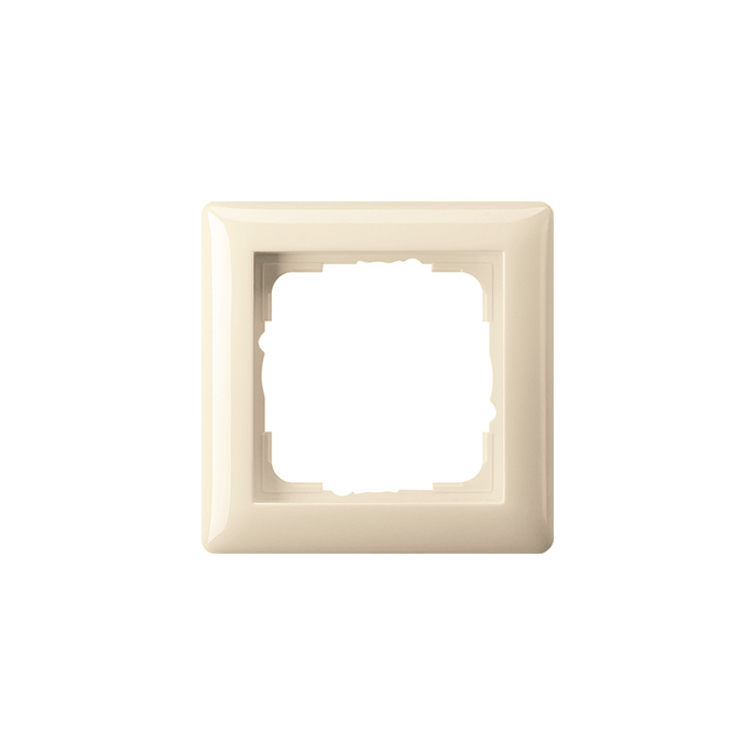 gira_afdekr_1-v_cwg_st55.gif