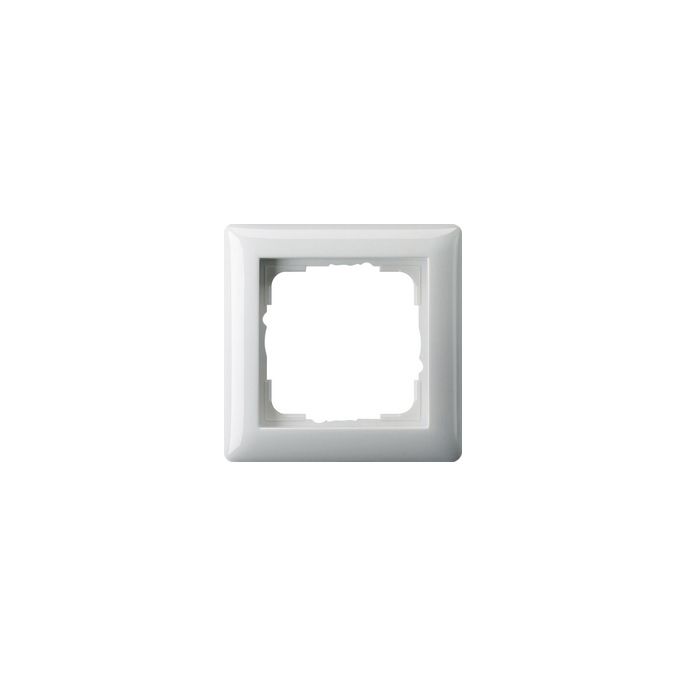 gira_afdekr_1-v_zwg_st55_1.jpg