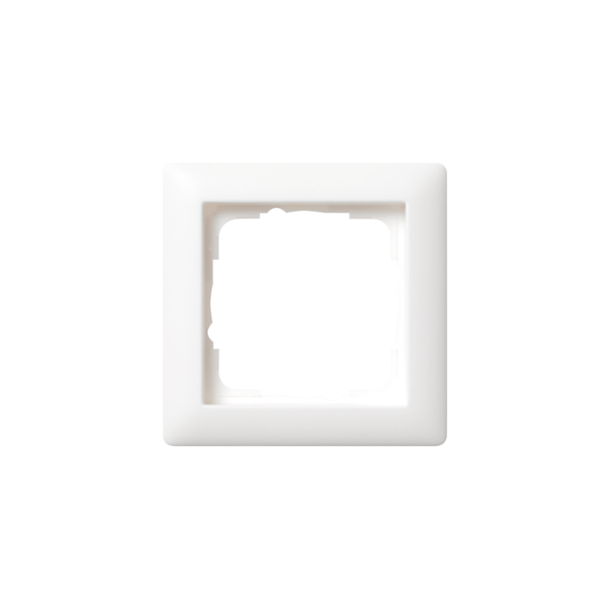 gira_afdekr_1-v_zwm_st55.gif