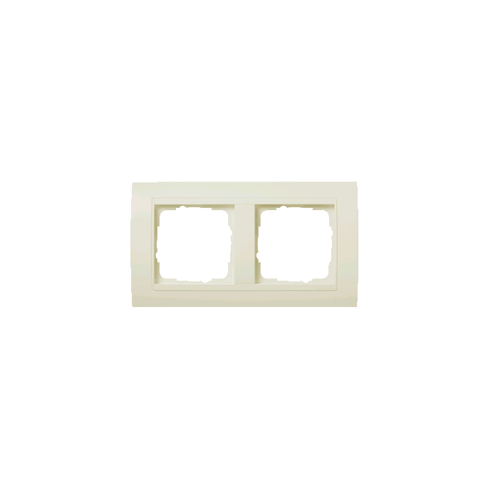 gira_afdekr_2-v_b_cwg_st55.gif