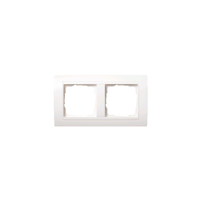 gira_afdekr_2-v_b_zwg_st55.gif