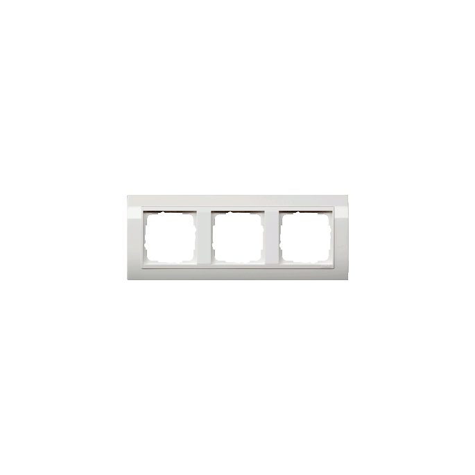 gira_afdekr_3-v_b_zwg_st55.gif