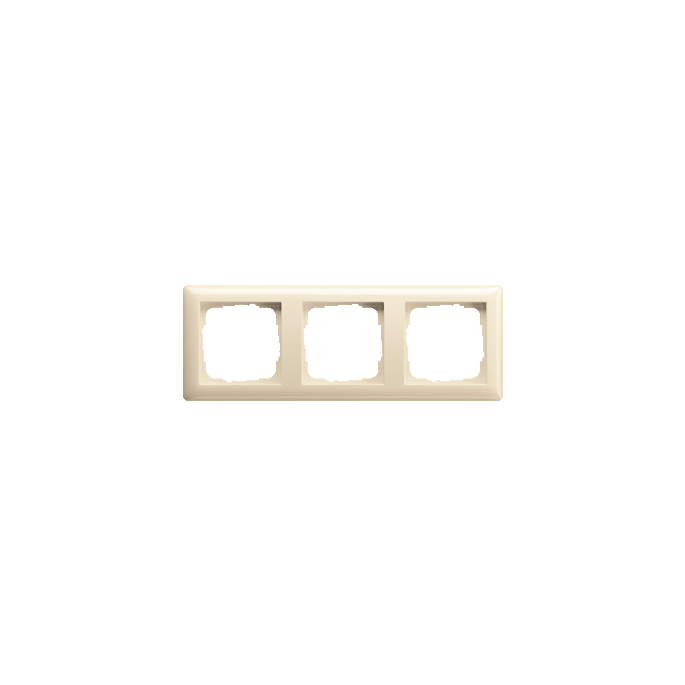 gira_afdekr_3-v_cwg_st55.gif
