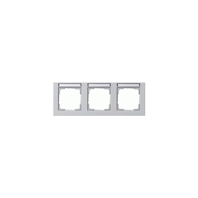 gira_afdekr_3-v_hor_tk_e2_gr.gif