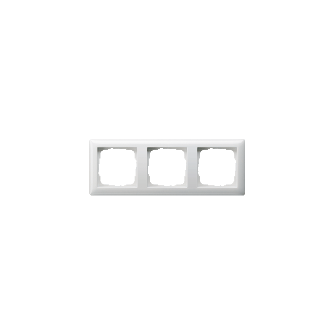 gira_afdekr_3-v_zwg_st55.gif