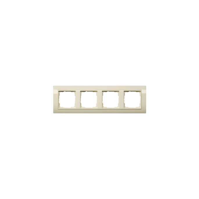 gira_afdekr_4-v_b_cwg_st55.gif