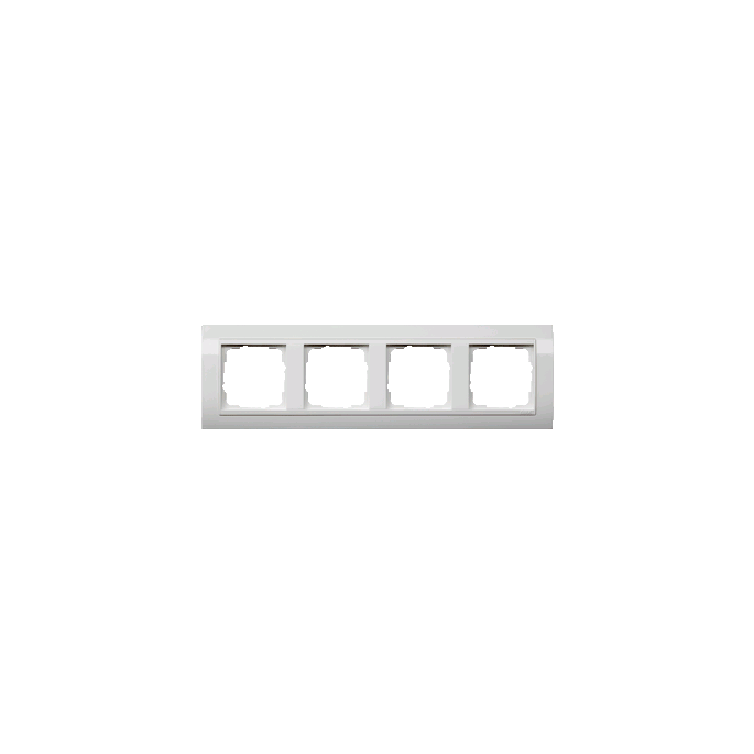 gira_afdekr_4-v_b_zwg_st55.gif