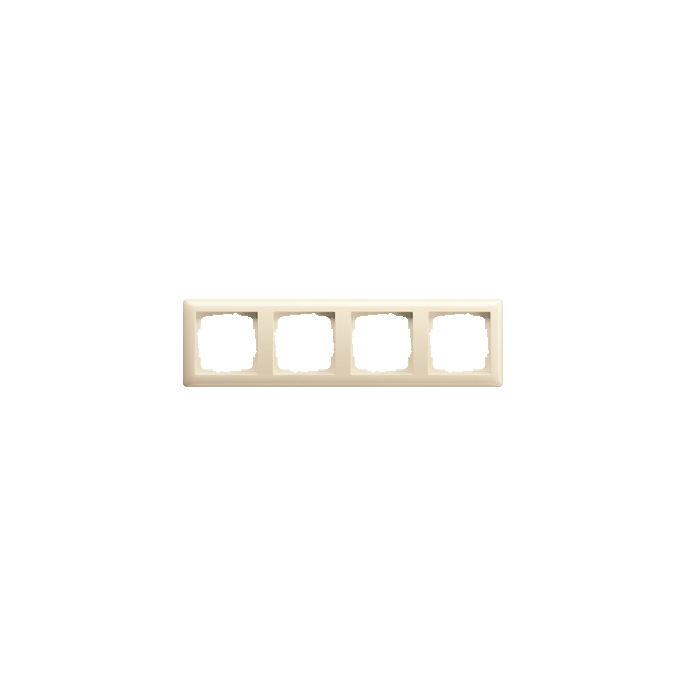 gira_afdekr_4-v_cwg_st55.gif