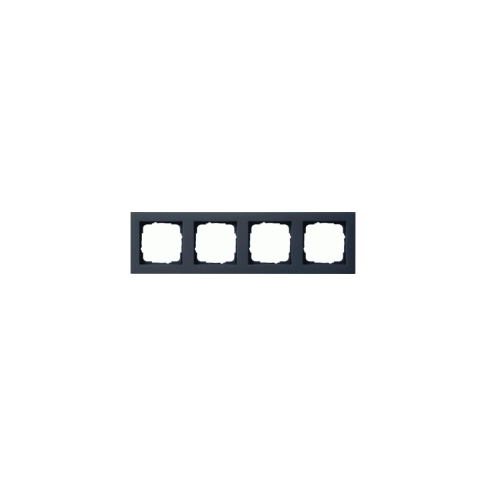 gira_afdekr_4v_e2_zmt.gif