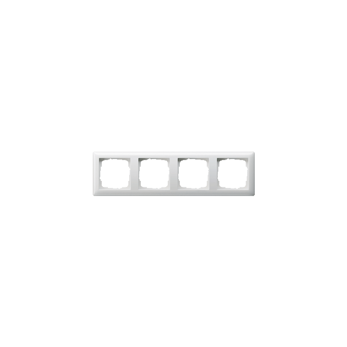 gira_afdekr_4-v_zwg_st55.gif