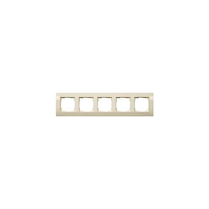 gira_afdekr_5-v_b_cwg_st55.gif