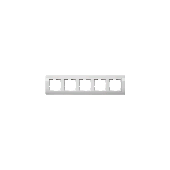 gira_afdekr_5-v_b_zwg_st55.gif