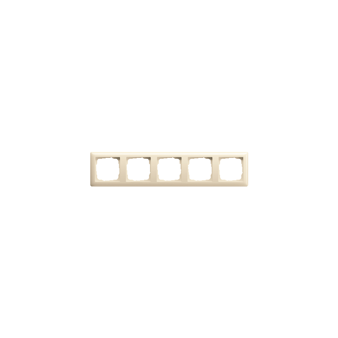 gira_afdekr_5-v_cwg_st55.gif