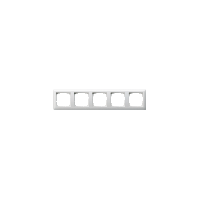 gira_afdekr_5-v_zwg_st55.gif