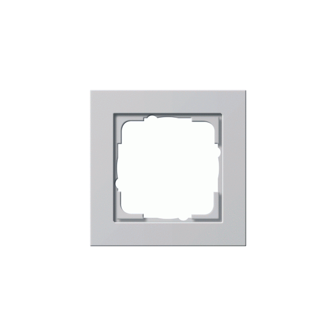 gira_afdekraam_1-voudig_e2_grijs_021137.gif