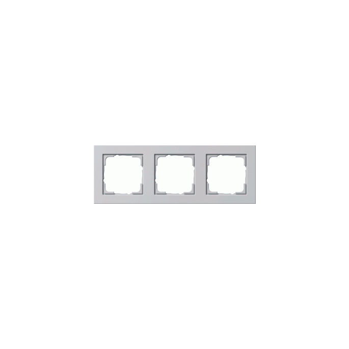 gira_afdekraam_3-voudig_e2_grijs_021337.gif