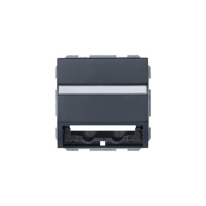 GIRA DATAK DRGRING TK 55 ZMT