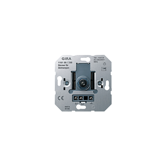 gira_dimmer_100-1000w_d_basis.gif