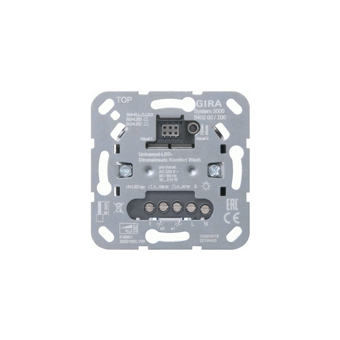 gira_dimmer_serie_3000_basis.gif