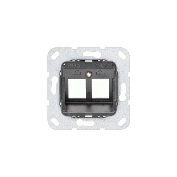 gira_draagring_inzetplaat_schakelmateriaal_560700.gif