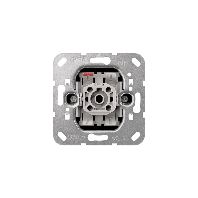 gira_drukc_maak_1-polig_basis.gif