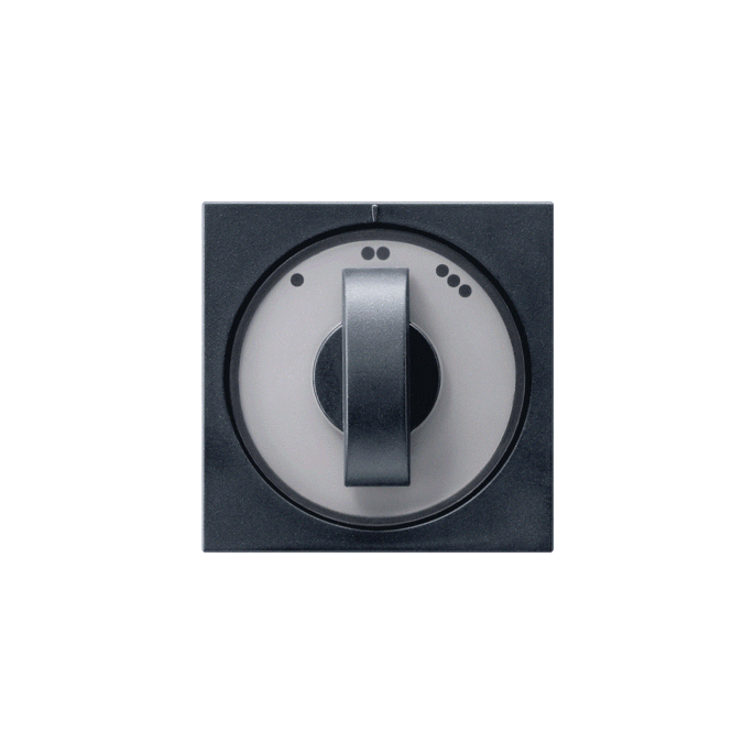gira_inzetplaat_draaiknop_3-standen_systeem_55_zmt.gif