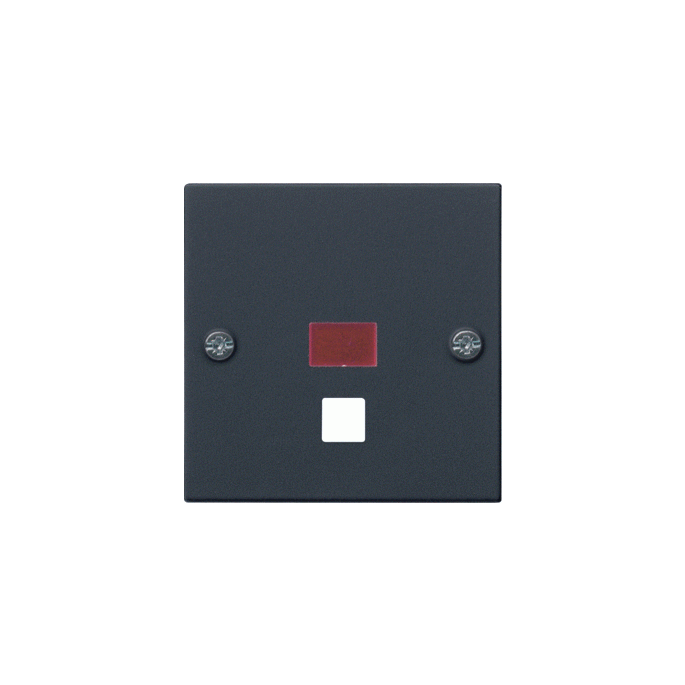 gira_inzetplaat_trekschakelaar_met_controlevenster_systeem_55_zmt.gif