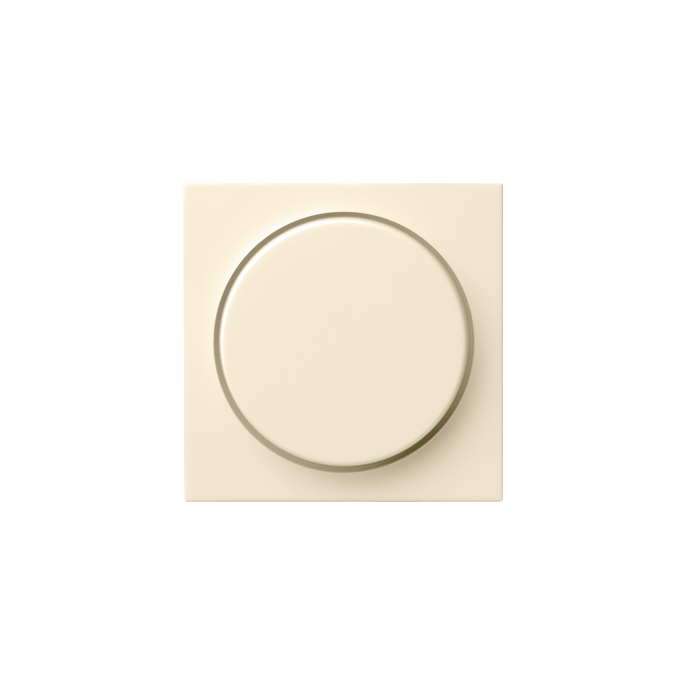 gira_inzpl_knop_dimmer_cwg_55.gif