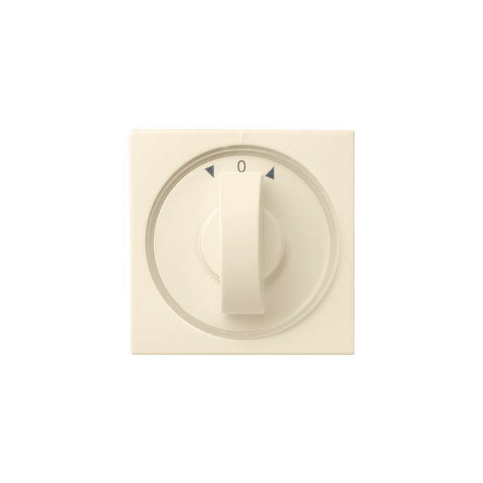 gira_inzpl_knop_jal_tim_cwg_55.gif