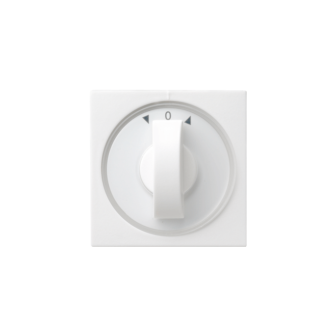 gira_inzpl_knop_jal_tim_zwg_55.gif