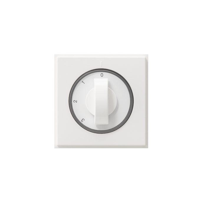 gira_inzpl_knop_stschak_w_tx44.gif