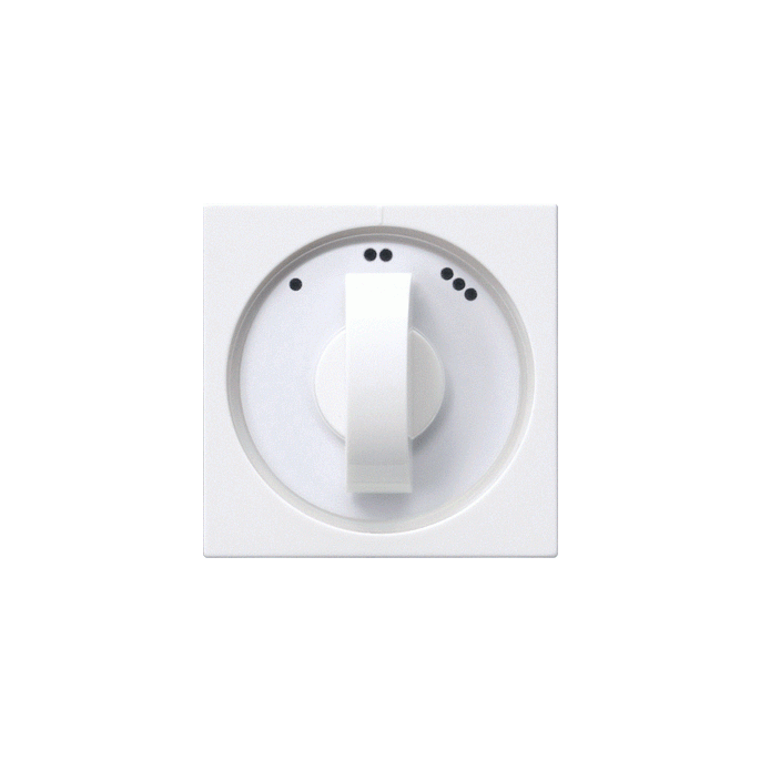 gira_inzpl_knop_stschak_zwg_55.gif