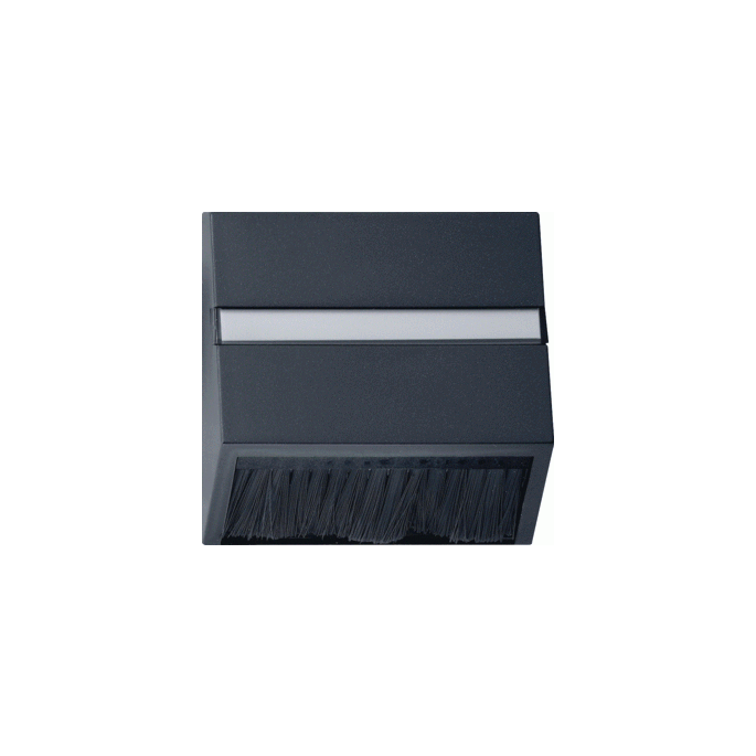 GIRA KAP OPSTKB ADAPTR 55 ZMT