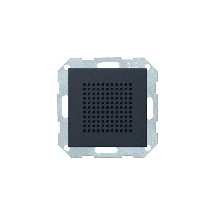 gira_luidsp_ib_rad_rds_55_zmt.gif