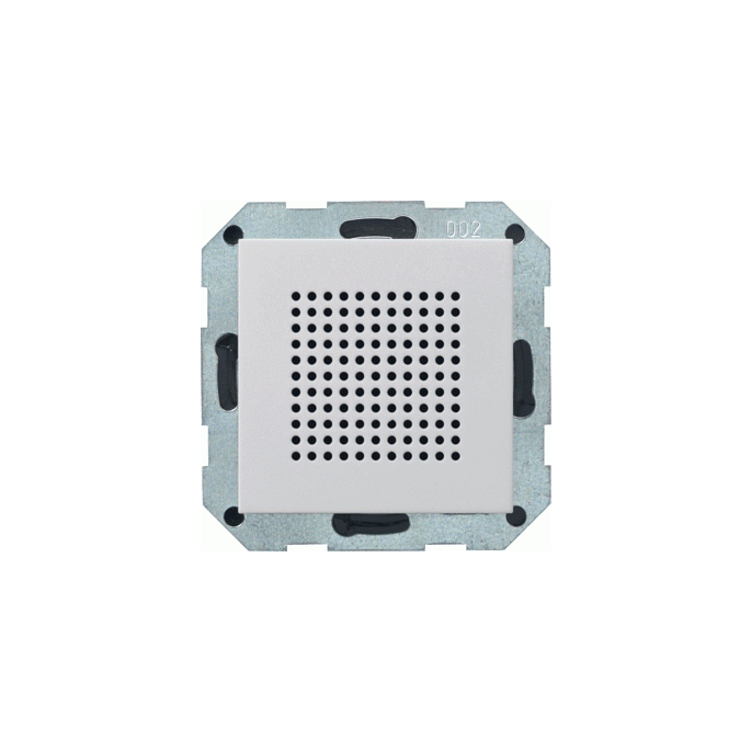 gira_luidspr_ib_rad_s55_gr.gif