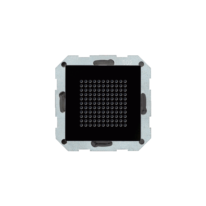 gira_luidspr_radio_rds_zgls_55.gif